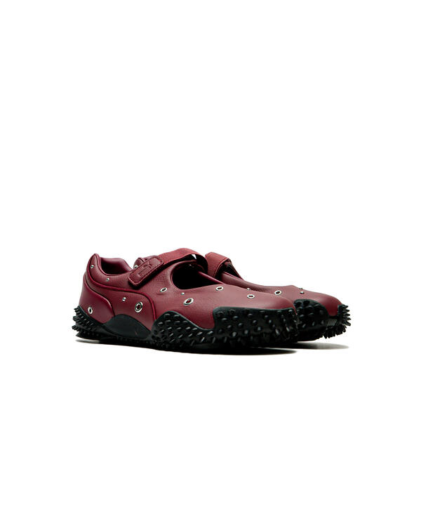 Puma Mostro Fey Studs | 403192-02 | AFEW STORE
